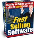 eBay Image Hosting at www.auctiva.com