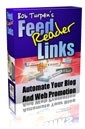 eBay Image Hosting at www.auctiva.com
