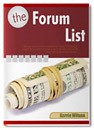eBay Image Hosting at www.auctiva.com