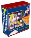 eBay Image Hosting at www.auctiva.com