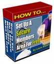 eBay Image Hosting at www.auctiva.com