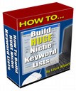 eBay Image Hosting at www.auctiva.com