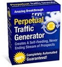 eBay Image Hosting at www.auctiva.com