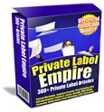 eBay Image Hosting at www.auctiva.com