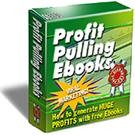 eBay Image Hosting at www.auctiva.com