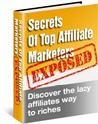 eBay Image Hosting at www.auctiva.com