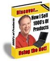 eBay Image Hosting at www.auctiva.com