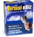 eBay Image Hosting at www.auctiva.com