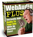 eBay Image Hosting at www.auctiva.com