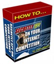 eBay Image Hosting at www.auctiva.com
