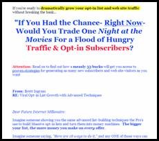 eBay Image Hosting at www.auctiva.com
