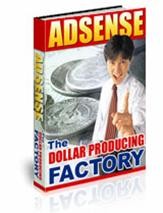 eBay Image Hosting at www.auctiva.com