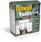 eBay Image Hosting at www.auctiva.com