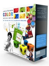 eBay Image Hosting at www.auctiva.com