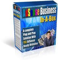 eBay Image Hosting at www.auctiva.com