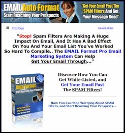 eBay Image Hosting at www.auctiva.com