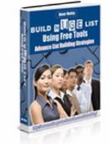 eBay Image Hosting at www.auctiva.com