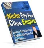 eBay Image Hosting at www.auctiva.com