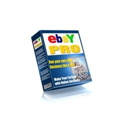 eBay Image Hosting at www.auctiva.com