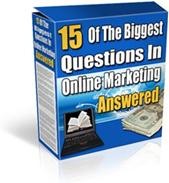 eBay Image Hosting at www.auctiva.com