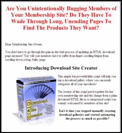 eBay Image Hosting at www.auctiva.com