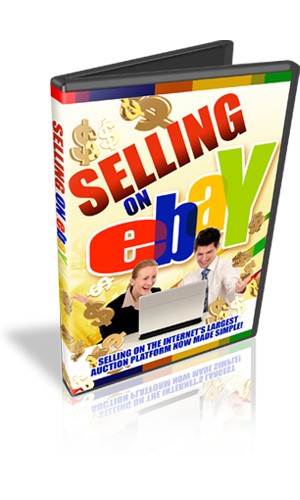 eBay Image Hosting at www.auctiva.com