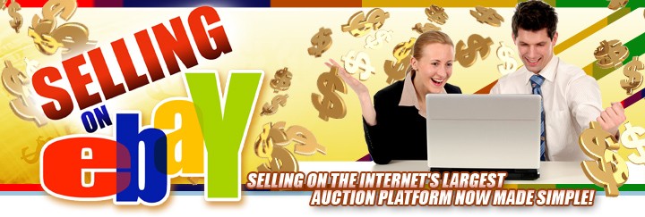 eBay Image Hosting at www.auctiva.com