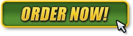eBay Image Hosting at www.auctiva.com