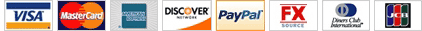eBay Image Hosting at www.auctiva.com