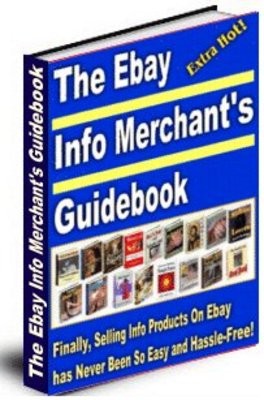 7 Days To Easy-Money Get Paid To Write A Book Free Shipping PDF 7 Days To Easy-Money Get Paid To Write A Book Free Shipping PDF