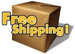 eBay Image Hosting at www.auctiva.com