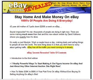 Forex business fake or right