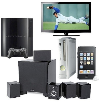 eBay Image<br />
Hosting at www.auctiva.com