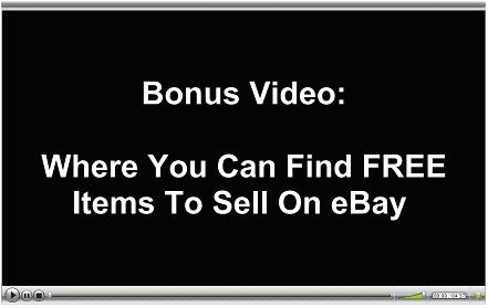 eBay Image Hosting at<br />
www.auctiva.com