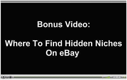 eBay Image Hosting at www.auctiva.com