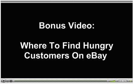 eBay Image Hosting at<br />
www.auctiva.com