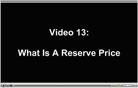 eBay Image Hosting at www.auctiva.com