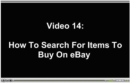 eBay Image Hosting at<br />
www.auctiva.com