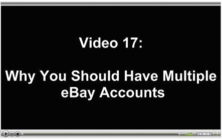 eBay Image Hosting at<br />
www.auctiva.com