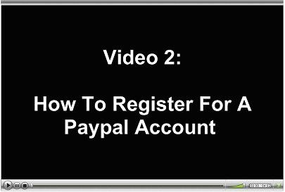 eBay Image Hosting at www.auctiva.com