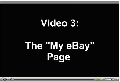 eBay Image Hosting at<br />
www.auctiva.com