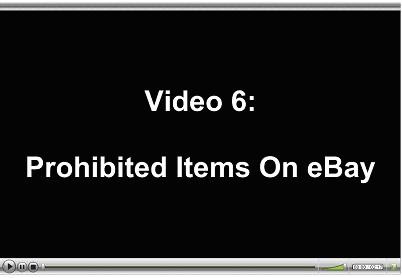 eBay Image Hosting at www.auctiva.com