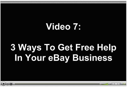eBay Image Hosting at www.auctiva.com