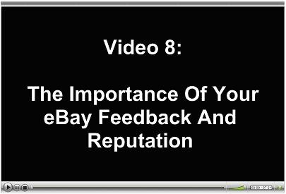 eBay Image Hosting at www.auctiva.com