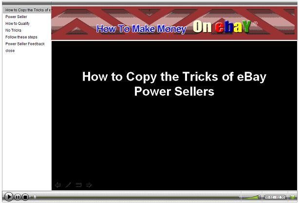 eBay Image Hosting<br />
at<br />
www.auctiva.com