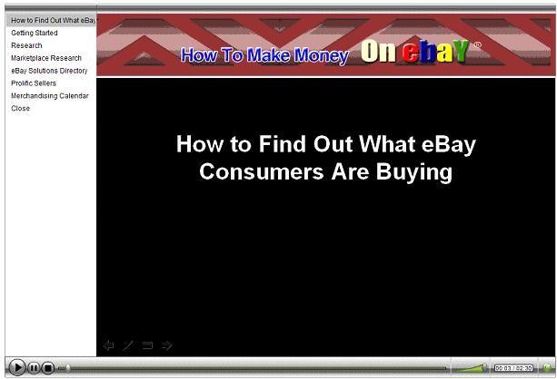 eBay Image Hosting at<br />
www.auctiva.com