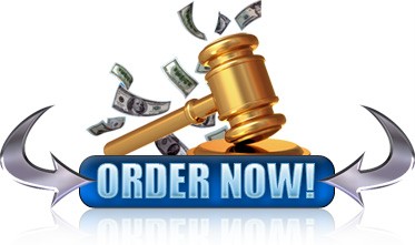 eBay Image Hosting at<br />
www.auctiva.com