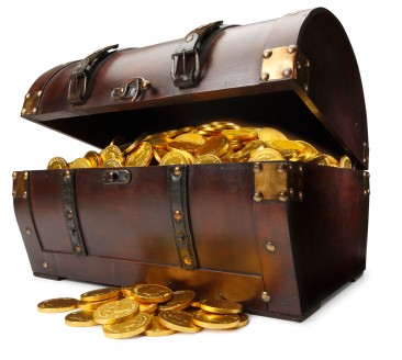 eBay Image Hosting at www.auctiva.com