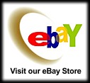 ebayshop