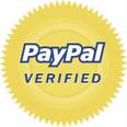 paypal%20verified